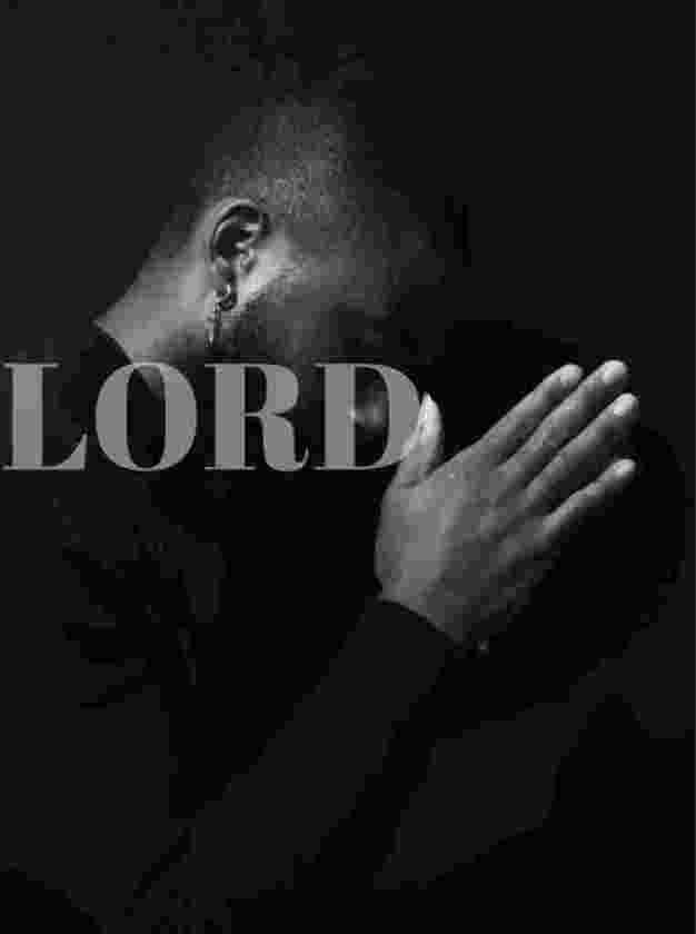LORD