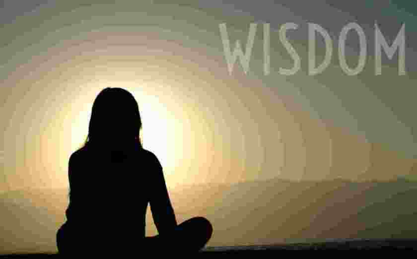 WISDOM