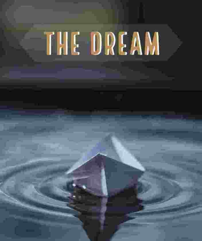 THE DREAM