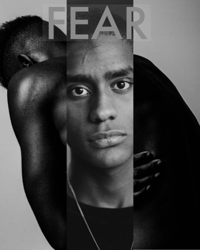 FEAR
